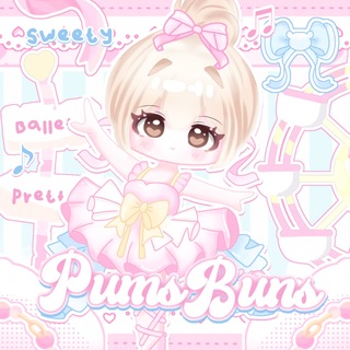 @orderpums_bot