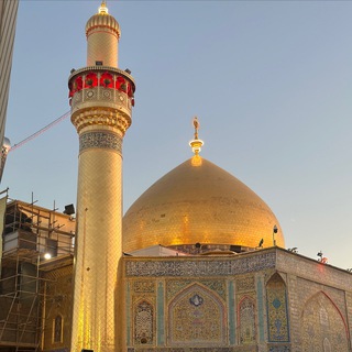 @ordoo_karbala