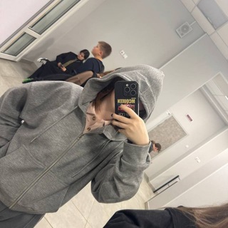 @oreeooo0o