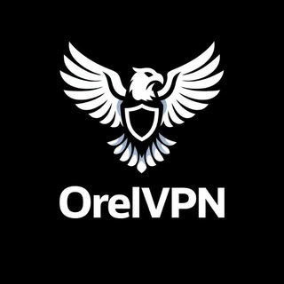 @orelvpn
