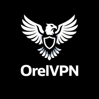 @orelvpnbot