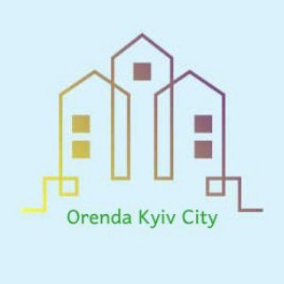 @orenda_kyiv_city