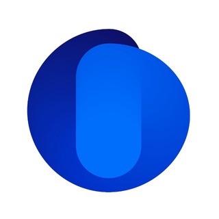 @orenmincifra