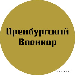 @orenvoenkor
