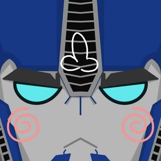 @Oreo_donteat