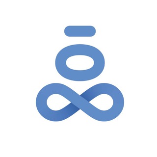 @org108