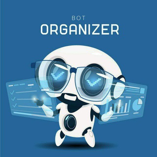 @OrganizerX_Chat_EN
