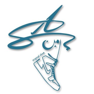 کتانی درجه۱ | اورجینال شو