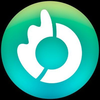 @orgullogalego