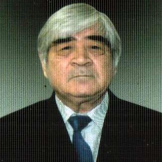 @oriffar