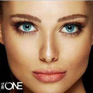 🌸🌸نمایندگی اصلی محصولات اوریفلیم و خرید پوشاک از ترکیه