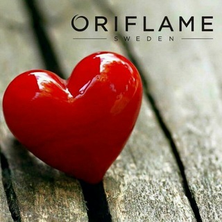 @oriflame_delsa