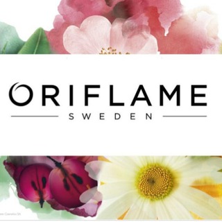 @oriflamekermanshah