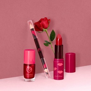❤ ORIFLAME ❤