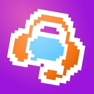 @origin_help