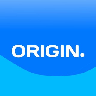 @origin_updates