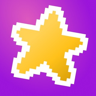 @origin_vpn_bot