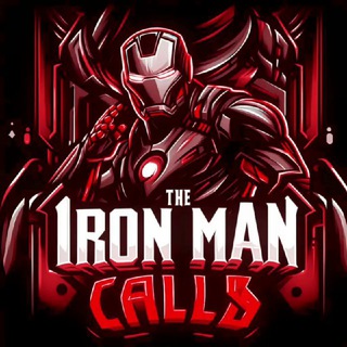 @original_iron_man
