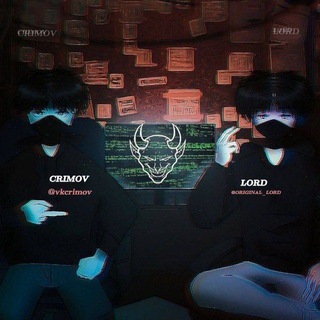 @original_lords