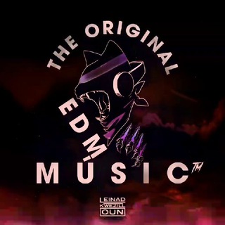 @OriginalEdm