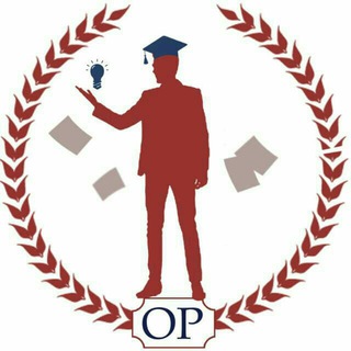 Оригинальное Решение