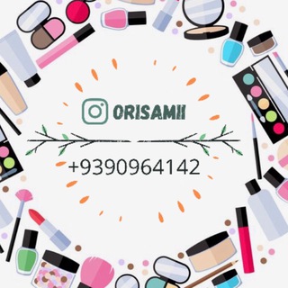 👜ori.beauty.samii💄