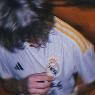 @Orlen_EN