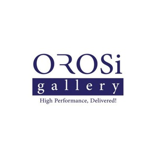 @orosi_gallery