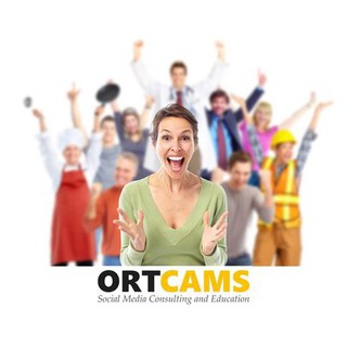 ortcam