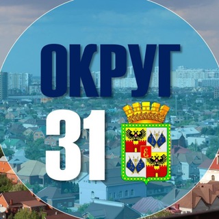@orug31krd