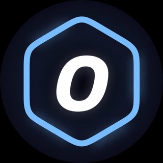 @orvixvpn_channel
