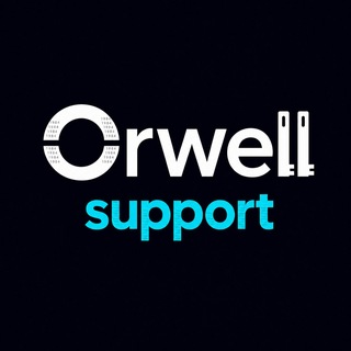 @orwell_support_bot