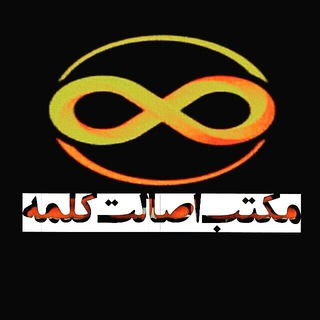 @oryanism