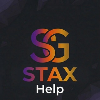 @os_help