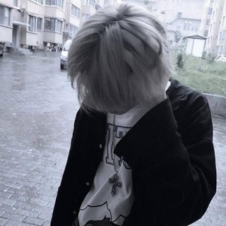 @OS_PLAK