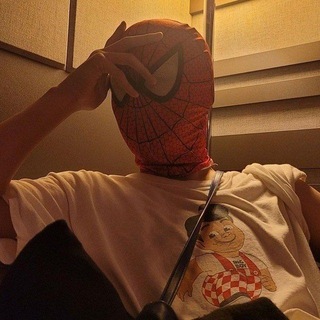 @OS_TEZ1
