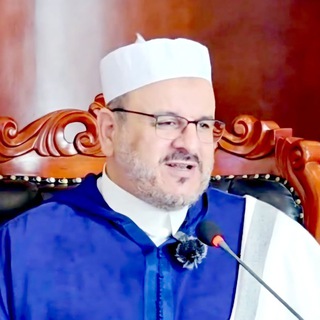 د.أُسَامة الصَّلَّابِي