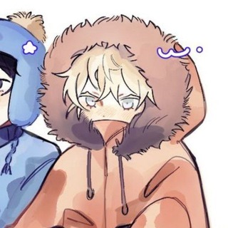 @osamudied