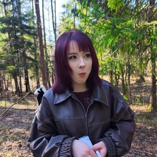@osanoko