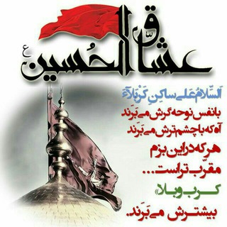 @oshagalhoseyn