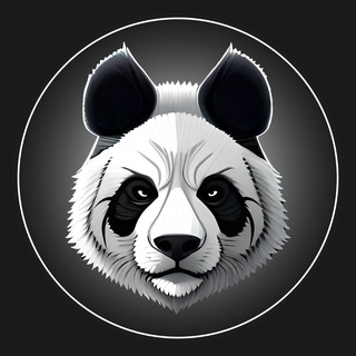 @OshiCoin