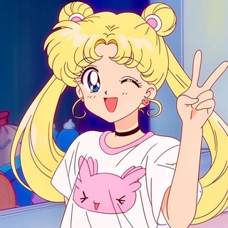@oshinoko_yari199