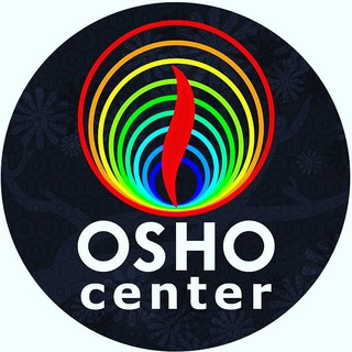 OSHO INTERNATIONAL