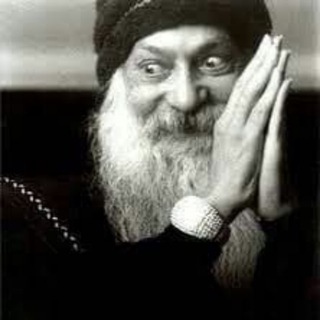 osho4iranاشوبرای‌ایران