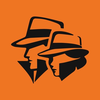 @osint_mindset