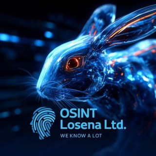 @OsintLosena