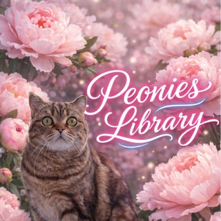 @osip_library