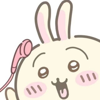 @Osiris_lol