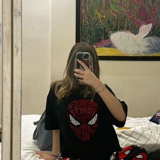 @osjehf