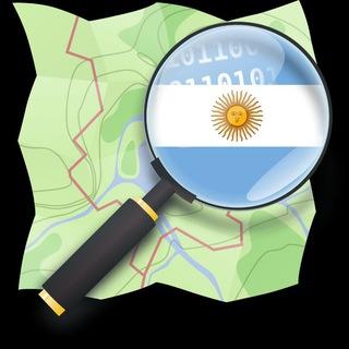 OpenStreetMap Argentina